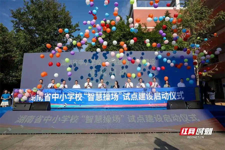 1753758948176884.jpg 2.jpg