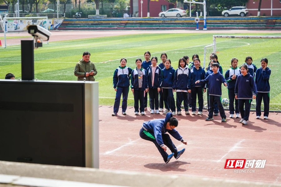 1753759031193228.jpg 5.jpg