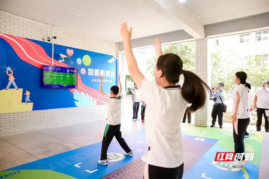 1753759071156707.jpg 6.jpg