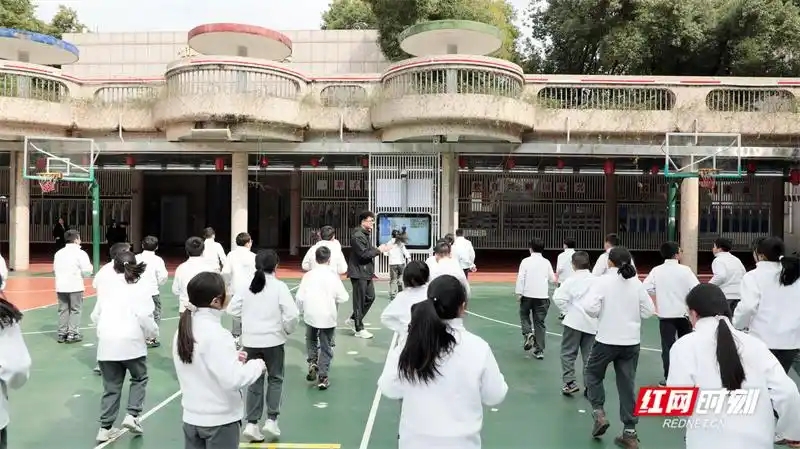 1753759113150860.jpg 7.jpg