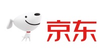 京东