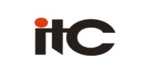 itc