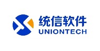 统信