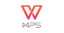 金山WPS