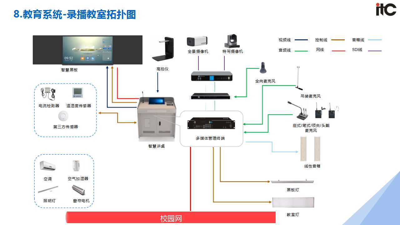幻灯片15.jpg