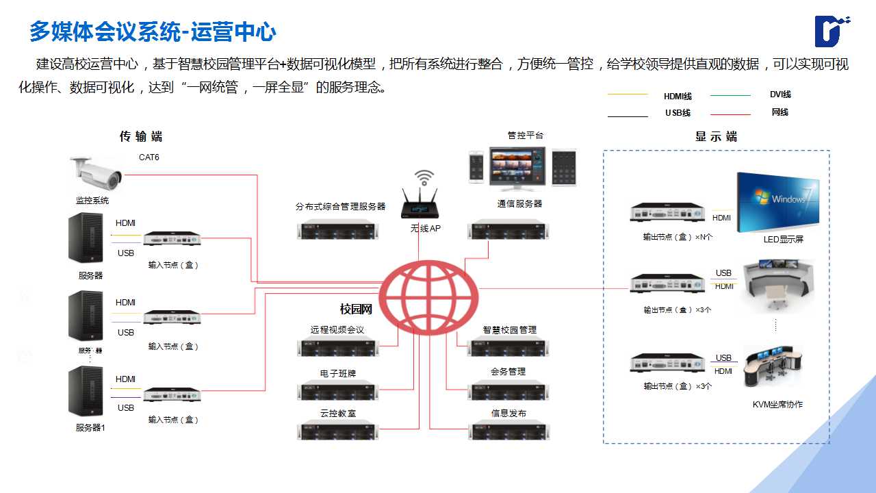 幻灯片19.jpg