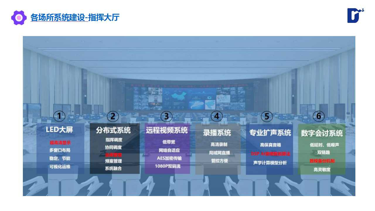 幻灯片7.jpg