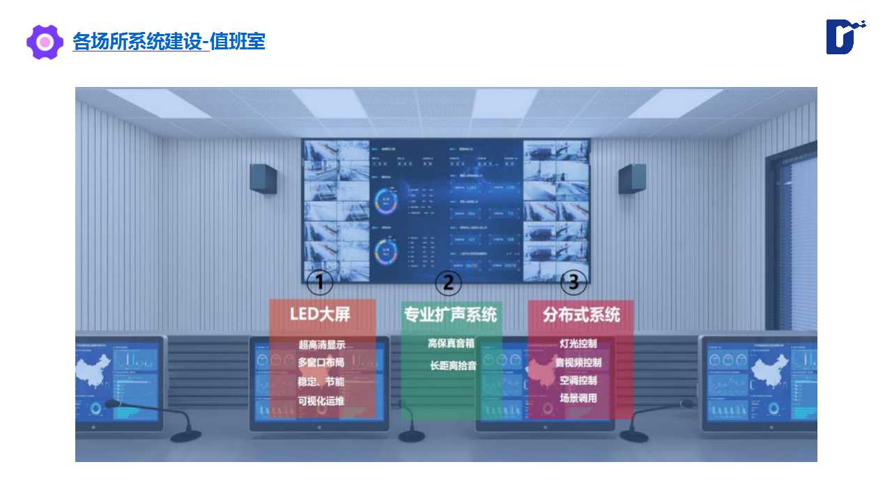 幻灯片10.jpg