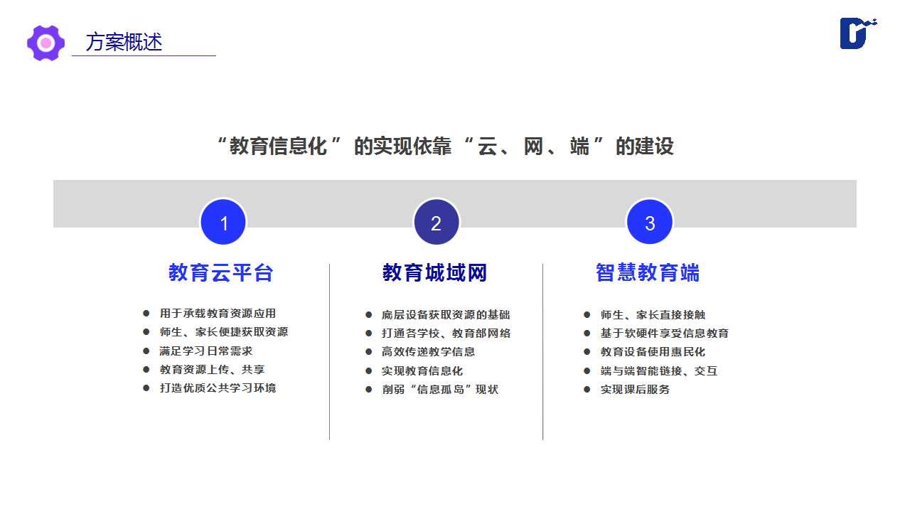 幻灯片6.jpg