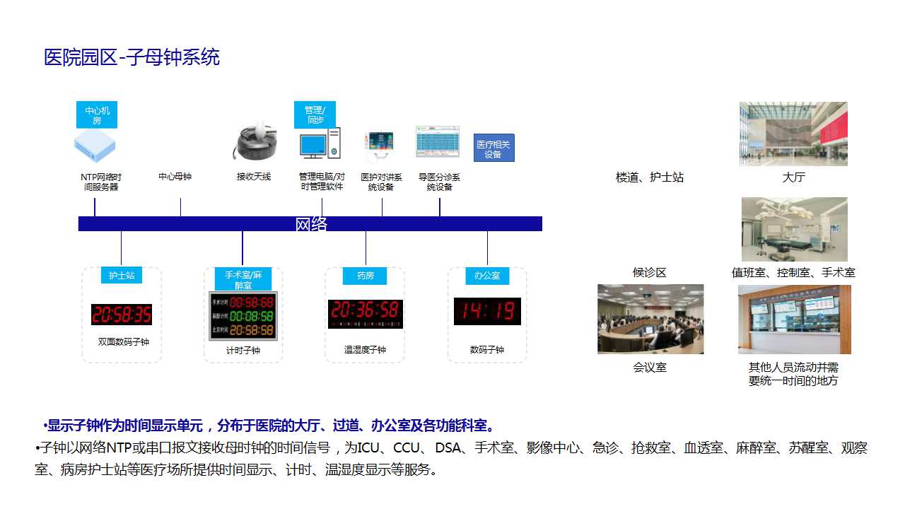 幻灯片5.jpg