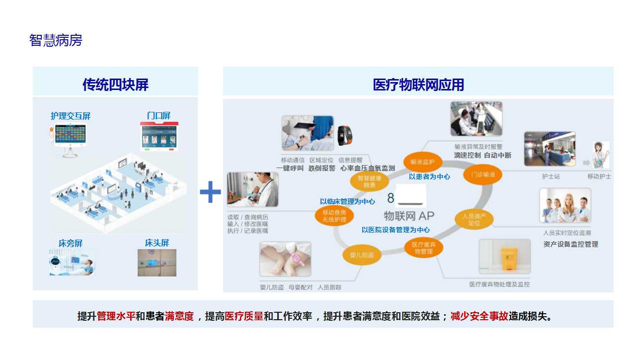 幻灯片7.jpg