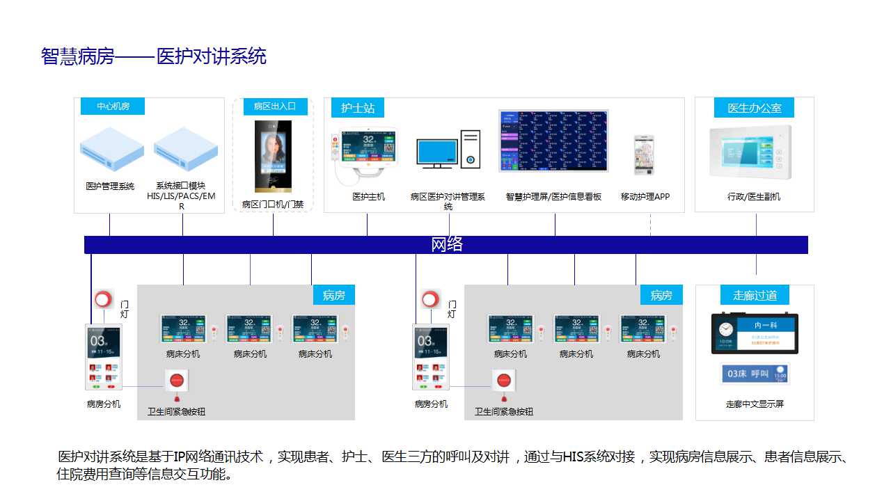 幻灯片9.jpg